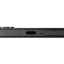 Sony Xperia 1 IV onderkant