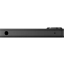 Sony Xperia 1 IV bovenkant - met 3,5 mm jack