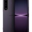 Sony Xperia 1 IV Purple