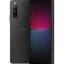 Sony Xperia 10 IV