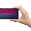 Sony Xperia 10 IV