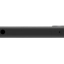 Net als de Sony Xperia 1 IV heeft ook de Sony Xperia 10 IV een 3,5 mm aansluiting. Desondanks is het toestel bestand tegen sproeiwater en onderdompeling.