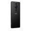 Sony Xperia PRO-I