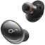 SoundCore Liberty 3 Pro