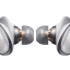 SoundCore Liberty 3 Pro