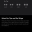 Soundcore Liberty 3 Pro app