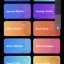 Soundcore Liberty 3 Pro app