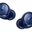 SoundCore Space A40 blauw