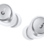 SoundCore Space A40 wit
