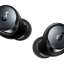 SoundCore Space A40 zwart