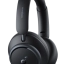SoundCore Space Q45