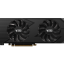 Acer Nitro AMD Radeon RX 7600 XT OC