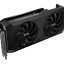 Acer Nitro AMD Radeon RX 7800 XT OC en Acer Nitro AMD Radeon RX 7700 XT OC