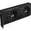 Acer Nitro AMD Radeon RX 7600 XT OC