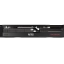 Acer Nitro AMD Radeon RX 7800 XT OC en Acer Nitro AMD Radeon RX 7700 XT OC