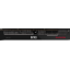Acer Nitro AMD Radeon RX 7600 XT OC