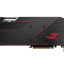 Acer Nitro AMD Radeon RX 7800 XT OC en Acer Nitro AMD Radeon RX 7700 XT OC