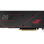 Acer Nitro AMD Radeon RX 7600 XT OC