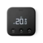Tado X Slimme Thermostaat X