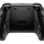 Steam Controller onderkant