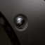Steam Frame detail: camera voor plaatsbepaling
