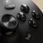Steam Frame controller detail