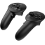 Steam Frame controllers 