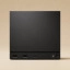 Steam Machine 