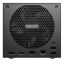 Steam Machine achterkant