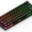 SteelSeries Apex Pro Mini Wireless