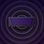SteelSeries Apex Pro Mini Wireless