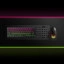 SteelSeries Apex Pro Mini Wireless