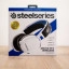 SteelSeries Arctis 7P+