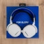 SteelSeries Arctis 7P+: PlayStation blauw past bij jou