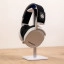 SteelSeries Arctis 7P+