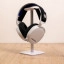 SteelSeries Arctis 7P+