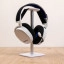 SteelSeries Arctis 7P+