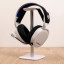 SteelSeries Arctis 7P+
