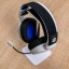 SteelSeries Arctis 7P+