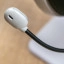 SteelSeries Arctis 7P+