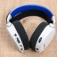 SteelSeries Arctis 7P+