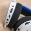 SteelSeries Arctis 7P+