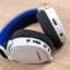 SteelSeries Arctis 7P+