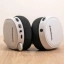 SteelSeries Arctis 7P+