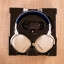 SteelSeries Arctis 7P+