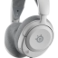SteelSeries Arctis Nova 1 wit