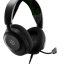 SteelSeries Arctis Nova 1 zwart