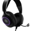 SteelSeries Arctis Nova 3