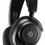 SteelSeries Arctis Nova 7