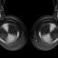 SteelSeries Arctis Nova Pro